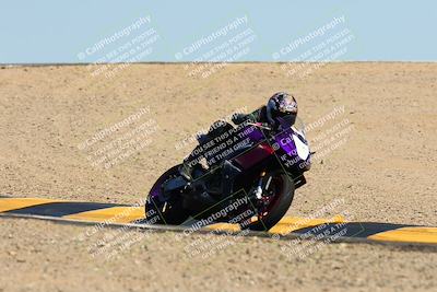 media/Mar-08-2025-TrackXperience (Sat) [[277b597a28]]/4-Level 1/Session 4 (Turn 12)/